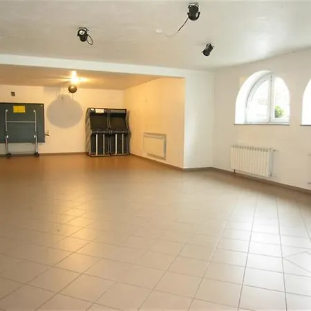 住宿加早餐酒店 Dom Wczasowy U Jakuba *